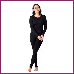 ⚠️CURRENTLY UNAVAILABLE⚠️